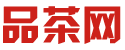 深圳品茶全城安排
