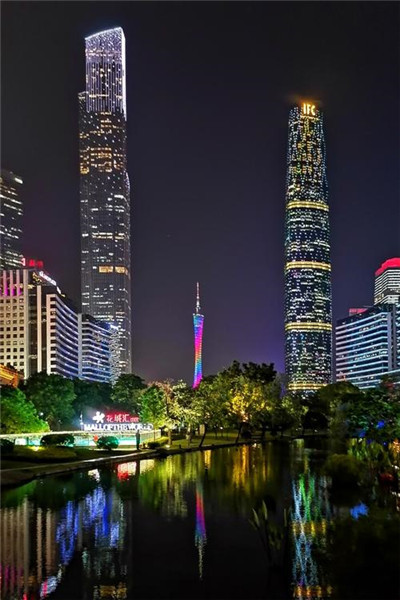 深圳龙华大浪会所全套服务详解