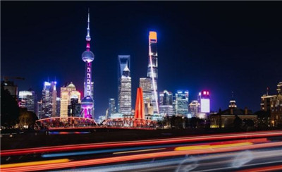 尽揽深圳皇室都会休闲会所的奢华与尊贵 尽揽深圳皇室都会休闲会所的奢华与尊贵