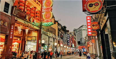 深圳水会92场与95场：家庭出游的理想选择