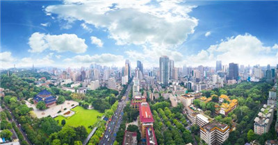 深圳95场子:舒适放松之旅 深圳95场子:舒适放松之旅